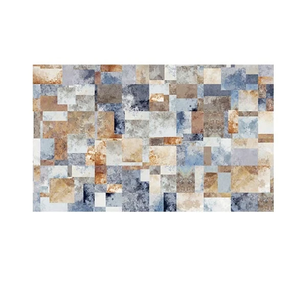   پادری مدل مدرن و کلاسیک کد HSHMP0091 سایز 76x46 سانتی متر