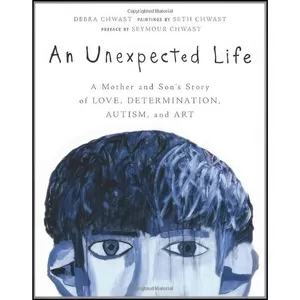 کتاب An Unexpected Life اثر جمعی از نویسندگان انتشارات Sterling