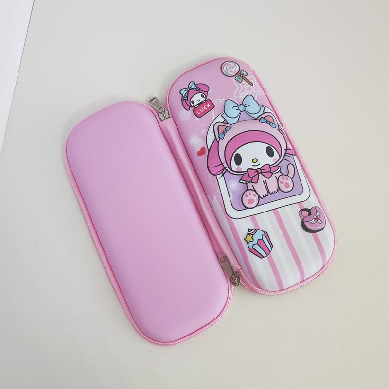 جامدادی مدل مای ملودی کد 001