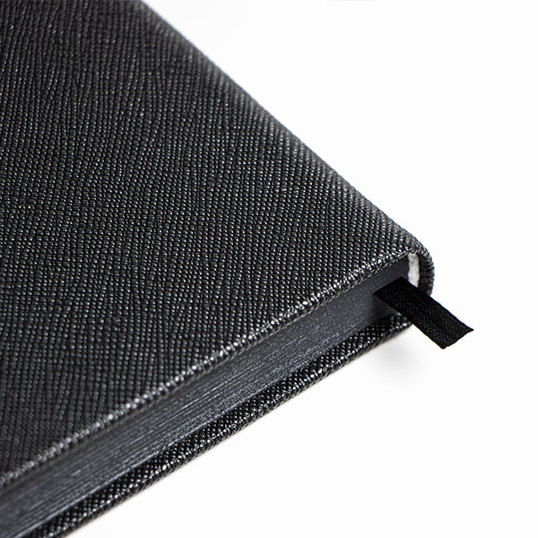 سالنامه سال 1404 مدل الیزه کد 203