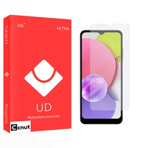 Coconut UD2 Screen Protector For Samsung Galaxy A03 Core