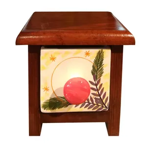 نظم دهنده کشو مدل Boxchobi-02 کد 138676