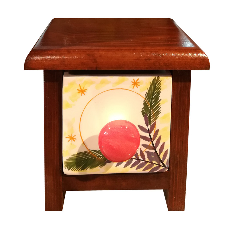 نظم دهنده کشو مدل Boxchobi-02 کد 138676