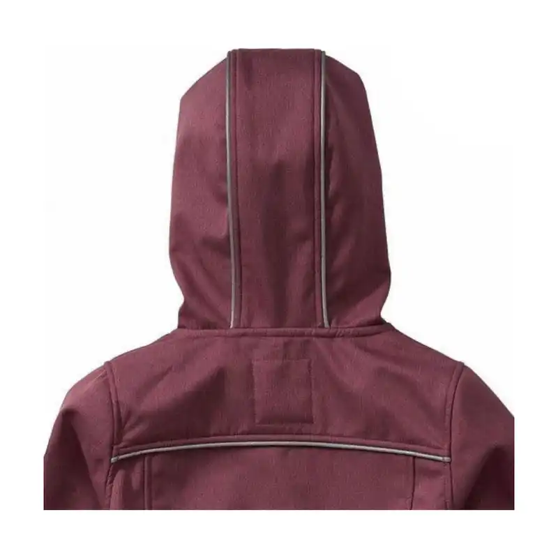 کاپشن دخترانه ارنستینگس فمیلی کد 1868