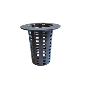 چاه باز کن مدل اقتصادی مجموعه 25 عددی