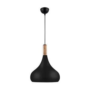 چراغ آویز آرام مدل A81010