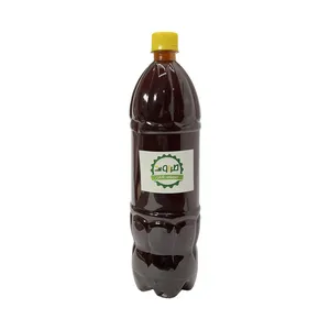 سرکه خرما طراوت - 1260 میلی لیتر