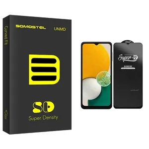 Somastel SD Screen Protector For Samsung  Galaxy a13 4G
