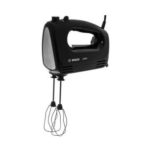 همزن بوش مدل MFQ2420BGB