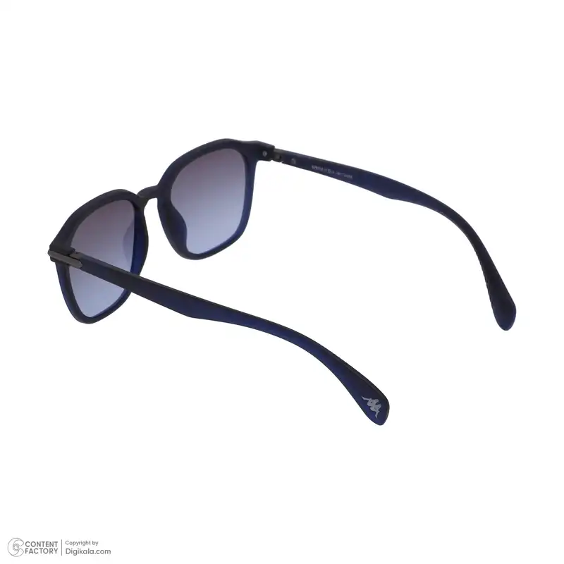 عینک آفتابی کاپا مدل KP 8554-C303M