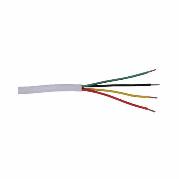 دزدگیر اماکن مدل AC-9000 دزدگیر اماکن مدل AC-9000