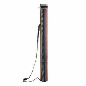 جای سیخ مدل اسپرت