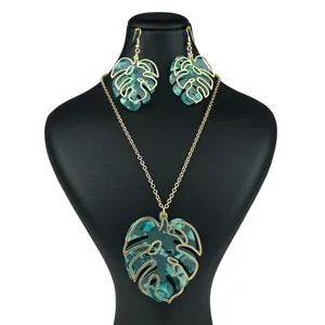 نیم ست زنانه مدل 386432