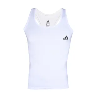 تاپ ورزشی زنانه کد ADwhW35