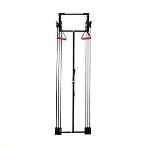 دستگاه بدنسازی خانگی مدل GS-M-180340