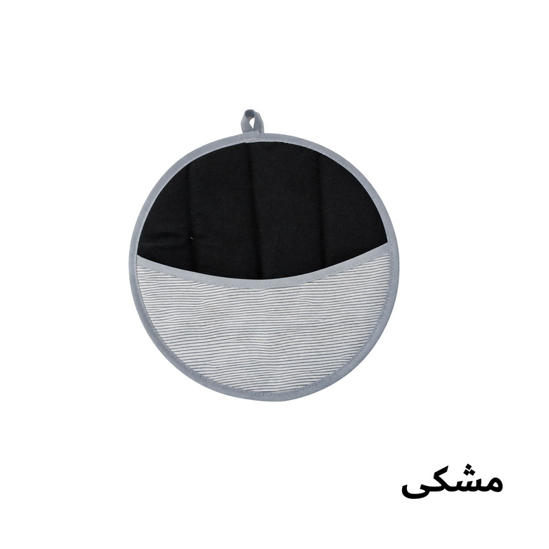 دم‌کنی مدل classic home کد 05 بسته 3 عددی