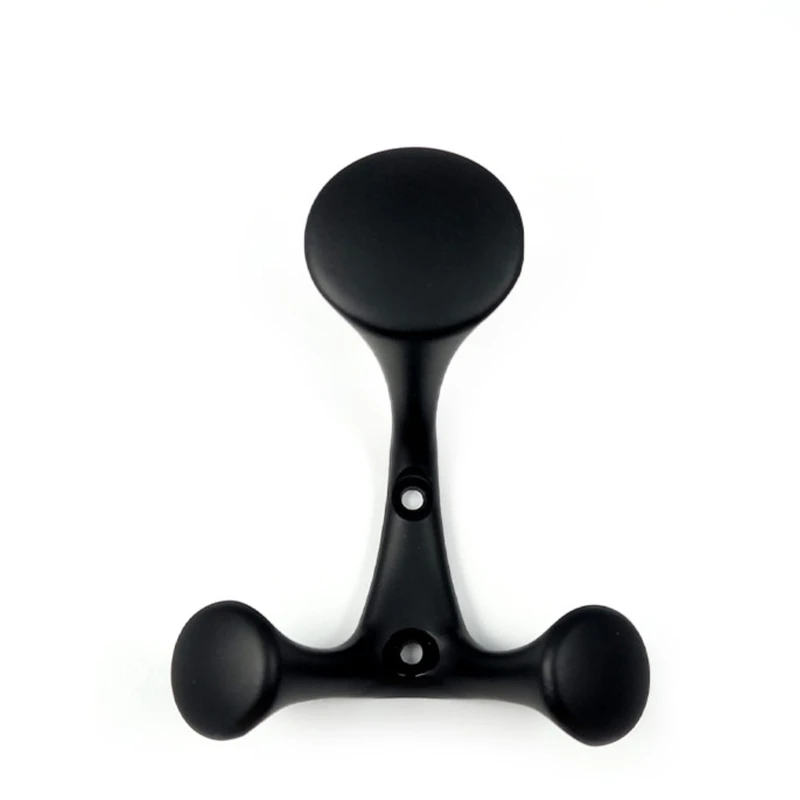 آویز لباس مدل آدامکی