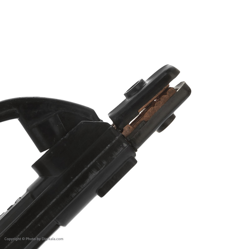 اینورتر جوشکاری 300 آمپر پایونیر مدل MMA-300