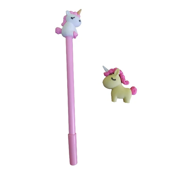 روان نویس مدل فانتزی کد 173 به همراه پاک کن