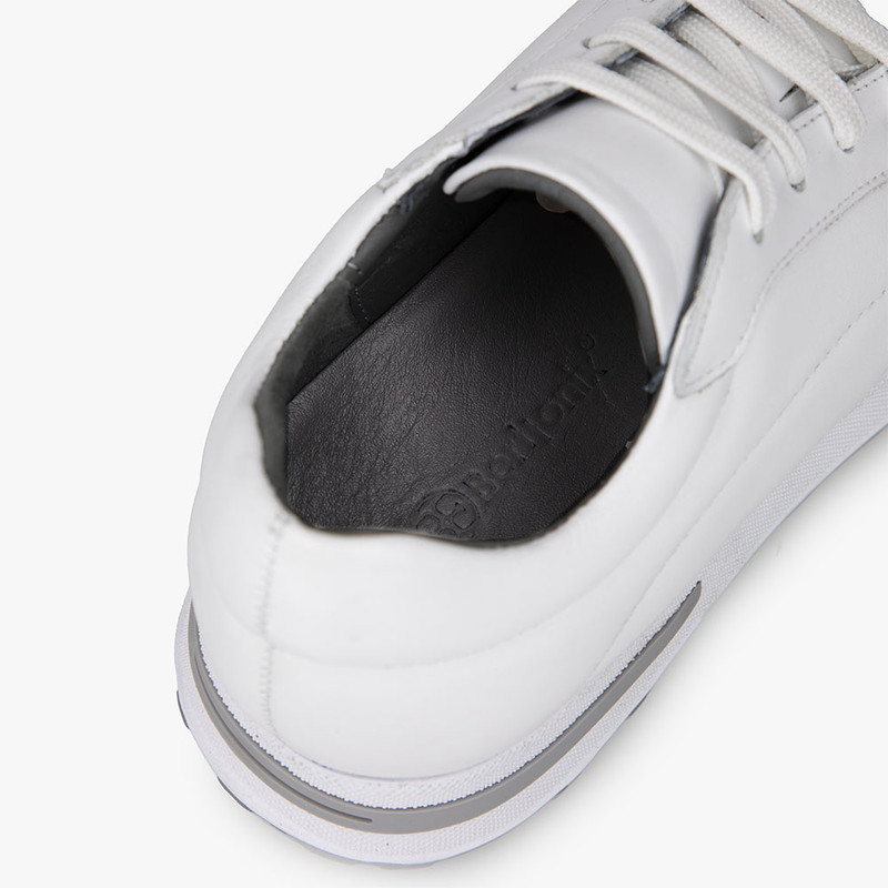 کفش طبی زنانه برتونیکس مدل 2197