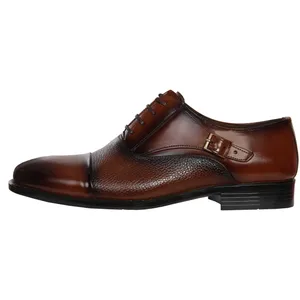 کفش مردانه گالا کد 19006