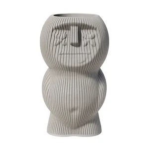 جامدادی رومیزی مدل TIRED