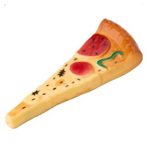 نقد و بررسی خودکار مدل پیتزا مگنتی توسط خریداران
