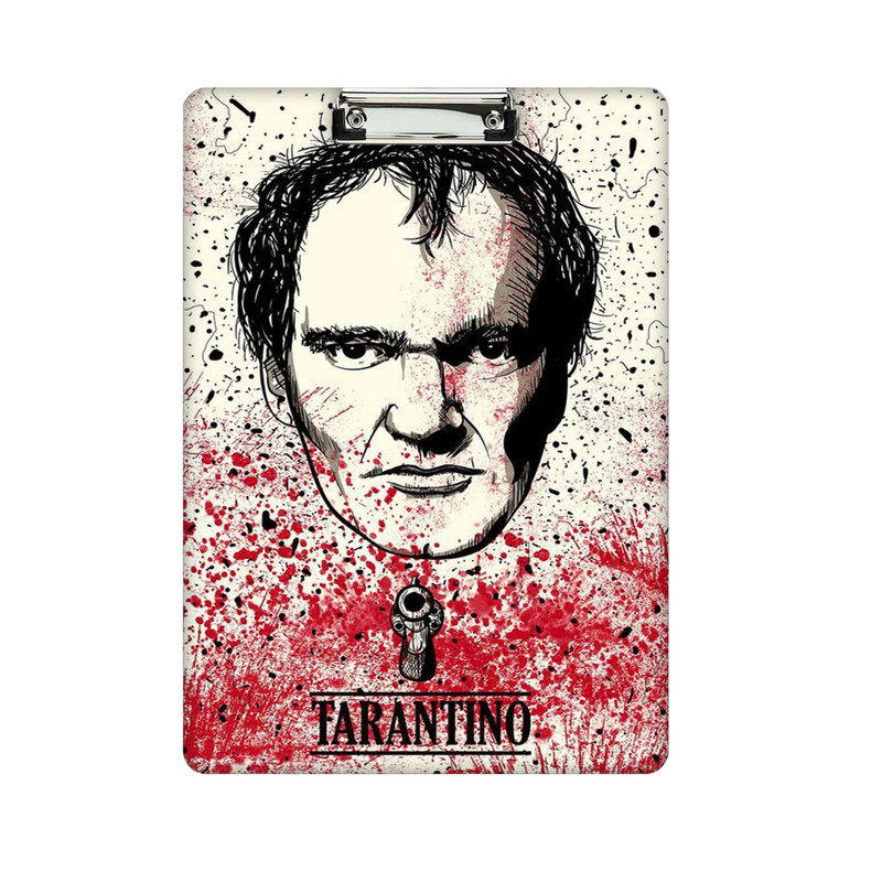 تخته شاسی طرح مرد کد 1186 سایز A4