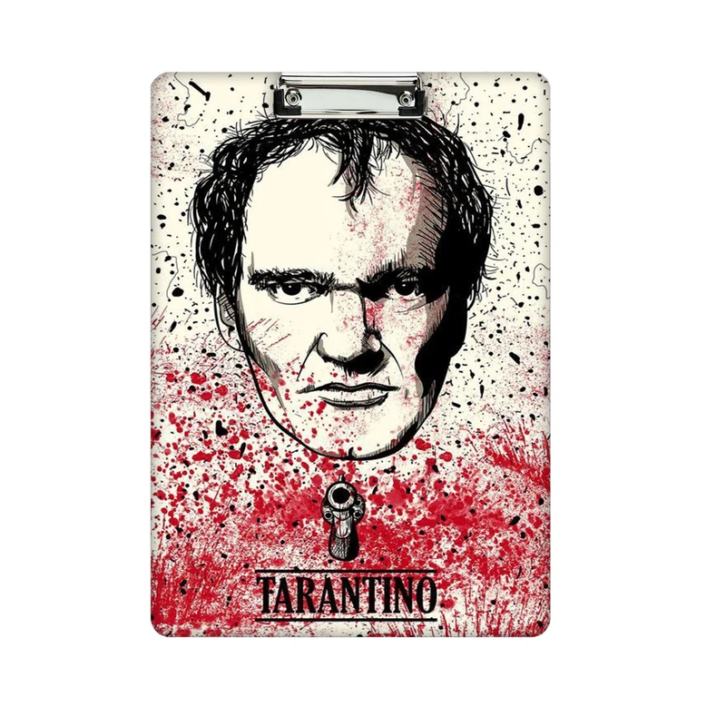 تخته شاسی طرح مرد کد 1186 سایز A4