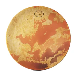 دف طبری مدل آلا