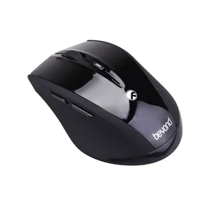 Beyond BM-3525RF Wireless Mouse