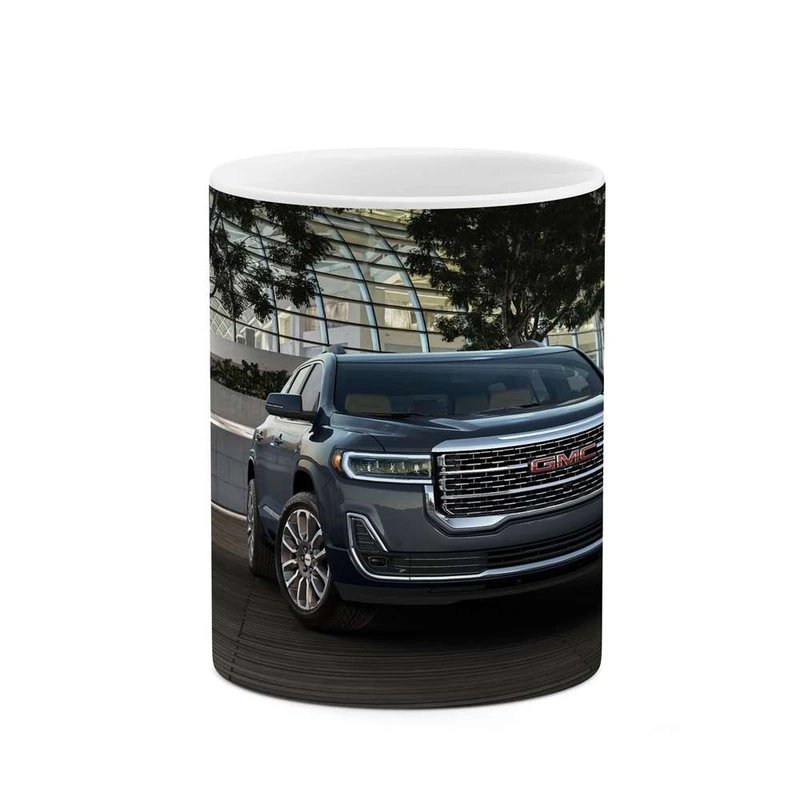 ماگ کاکتی مدل ماشین کد mgh16381