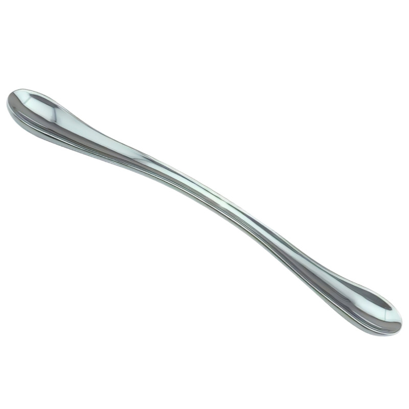 دستگیره کابینت مدل 3202 دستگیره کابینت مدل 3202