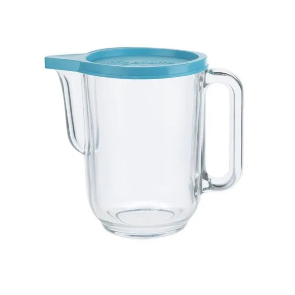 پارچ شیشه و بلور اصفهان مدل k80
