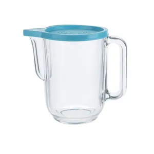 پارچ شیشه و بلور اصفهان مدل k80