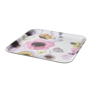 سینی ایکیا مدل SOMMARFLOXکد 4967