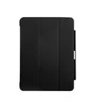 کیف کلاسوری جی سی پال مدل DuraPro Lite مناسب برای تبلت اپل iPad Air 10.9 inch