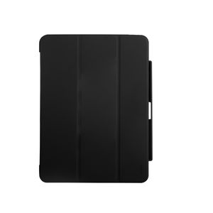 نقد و بررسی کیف کلاسوری جی سی پال مدل DuraPro Lite مناسب برای تبلت اپل iPad Air 10.9 inch توسط خریداران