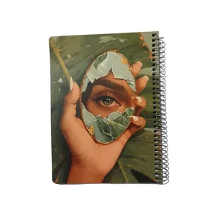 دفتر نوبت دهی 80 برگ سویل کد 704