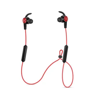 هدفون مخصوص بازی بی سیم هوآوی مدل SUS AM VCD 6116