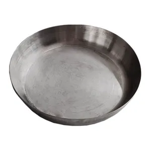 تابه سفری مدل SPK060301