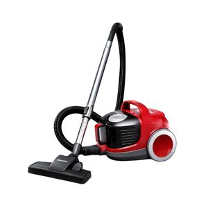جاروبرقی 1900وات هایسنس مدل HVC1901GACRCY