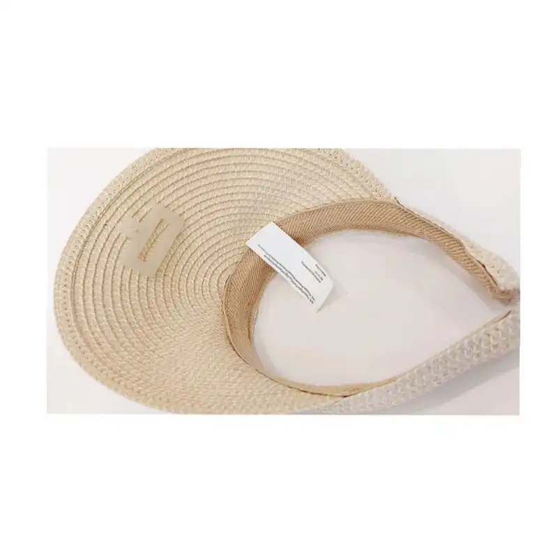 کلاه آفتابگیر زنانه آی ام مدل Ia7722