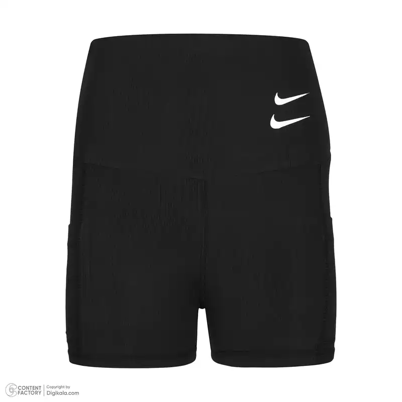 شلوارک ورزشی زنانه مدل WSB