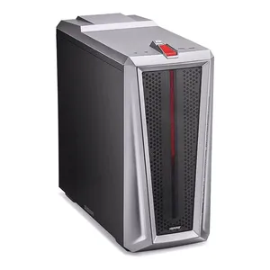 کامپیوتر دسکتاپ سیگما مدل 11400F-1660s
