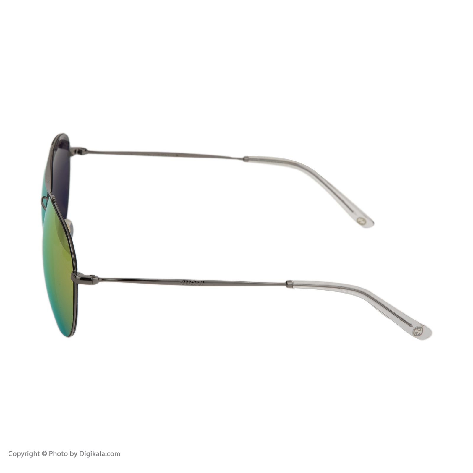 عینک آفتابی گوچی مدل 2245 -  - 2