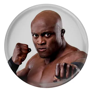 پیکسل طرح بابی لشلی مدل S3628