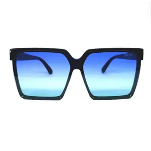 عینک آفتابی دخترانه مدل Dior 2201