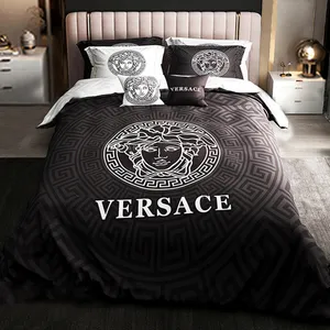 سرویس خواب مدل پارلاک کد 70 دو نفره 8 تکه 