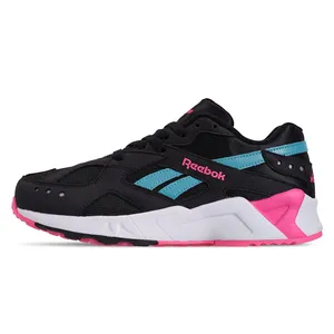 کفش مخصوص دویدن مدل Classic Aztrek Falcon